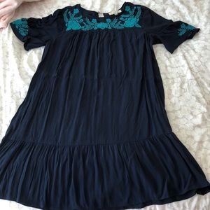 Women’s Dress